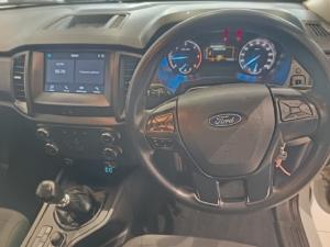 Ford Ranger 2.2TDCi double cab 4x4 XL - Image 12