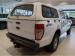 Ford Ranger 2.2TDCi double cab 4x4 XL - Thumbnail 12