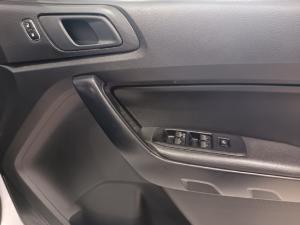 Ford Ranger 2.2TDCi double cab 4x4 XL - Image 13