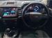Ford Ranger 2.2TDCi double cab 4x4 XL - Thumbnail 13