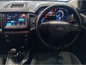 Ford Ranger 2.2TDCi double cab 4x4 XL - Image 13