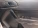 Ford Ranger 2.2TDCi double cab 4x4 XL - Thumbnail 13