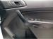 Ford Ranger 2.2TDCi double cab 4x4 XL - Thumbnail 14