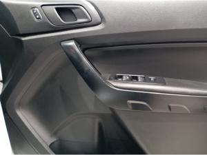 Ford Ranger 2.2TDCi double cab 4x4 XL - Image 14