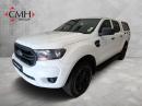 Thumbnail Ford Ranger 2.2TDCi double cab 4x4 XL