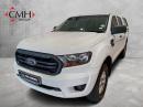 Thumbnail Ford Ranger 2.2TDCi double cab 4x4 XL