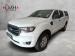 Ford Ranger 2.2TDCi double cab 4x4 XL - Thumbnail 1