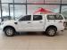 Ford Ranger 2.2TDCi double cab 4x4 XL - Thumbnail 2