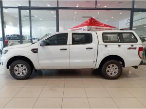 Ford Ranger 2.2TDCi double cab 4x4 XL - Image 2