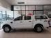 Ford Ranger 2.2TDCi double cab 4x4 XL - Thumbnail 2
