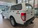 Ford Ranger 2.2TDCi double cab 4x4 XL - Thumbnail 3
