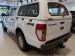 Ford Ranger 2.2TDCi double cab 4x4 XL - Thumbnail 3