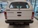 Ford Ranger 2.2TDCi double cab 4x4 XL - Thumbnail 4