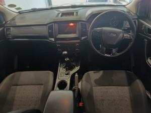 Ford Ranger 2.2TDCi double cab 4x4 XL - Image 5
