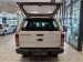 Ford Ranger 2.2TDCi double cab 4x4 XL - Thumbnail 5