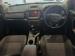Ford Ranger 2.2TDCi double cab 4x4 XL - Thumbnail 5