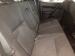 Ford Ranger 2.2TDCi double cab 4x4 XL - Thumbnail 6