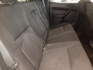 Ford Ranger 2.2TDCi double cab 4x4 XL - Image 6