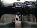 Ford Ranger 2.2TDCi double cab 4x4 XL - Thumbnail 6