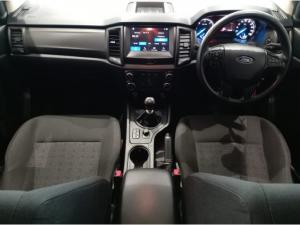 Ford Ranger 2.2TDCi double cab 4x4 XL - Image 6