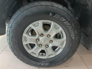 Ford Ranger 2.2TDCi double cab 4x4 XL - Image 7