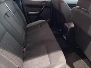 Ford Ranger 2.2TDCi double cab 4x4 XL - Image 7