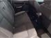 Ford Ranger 2.2TDCi double cab 4x4 XL - Thumbnail 7