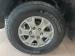 Ford Ranger 2.2TDCi double cab 4x4 XL - Thumbnail 7