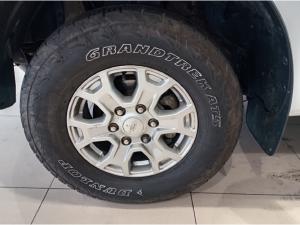 Ford Ranger 2.2TDCi double cab 4x4 XL - Image 8