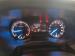 Ford Ranger 2.2TDCi double cab 4x4 XL - Thumbnail 8