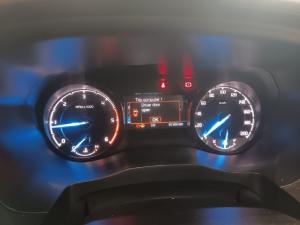 Ford Ranger 2.2TDCi double cab 4x4 XL - Image 8