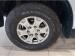 Ford Ranger 2.2TDCi double cab 4x4 XL - Thumbnail 8