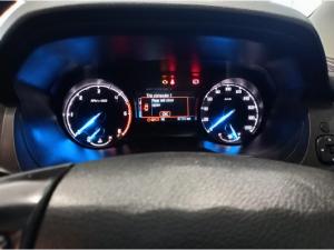 Ford Ranger 2.2TDCi double cab 4x4 XL - Image 9