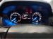Ford Ranger 2.2TDCi double cab 4x4 XL - Thumbnail 9