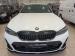 BMW 3 Series 320i Mzansi Edition - Thumbnail 11