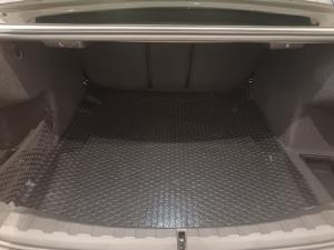 BMW 3 Series 320i Mzansi Edition - Image 13