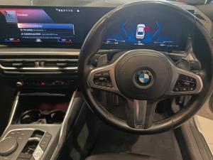 BMW 3 Series 320i Mzansi Edition - Image 14