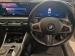 BMW 3 Series 320i Mzansi Edition - Thumbnail 14