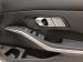 BMW 3 Series 320i Mzansi Edition - Thumbnail 15