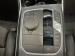 BMW 3 Series 320i Mzansi Edition - Thumbnail 16
