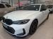 BMW 3 Series 320i Mzansi Edition - Thumbnail 1