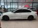 BMW 3 Series 320i Mzansi Edition - Thumbnail 2