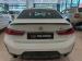 BMW 3 Series 320i Mzansi Edition - Thumbnail 4
