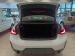 BMW 3 Series 320i Mzansi Edition - Thumbnail 5