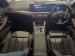 BMW 3 Series 320i Mzansi Edition - Thumbnail 6