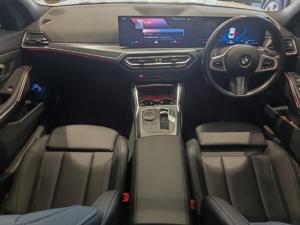BMW 3 Series 320i Mzansi Edition - Image 6