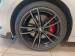 BMW 3 Series 320i Mzansi Edition - Thumbnail 8
