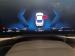 BMW 3 Series 320i Mzansi Edition - Thumbnail 9