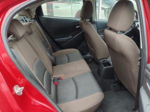 Mazda Mazda2 1.5 Dynamic - Image 10