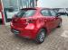 Mazda Mazda2 1.5 Dynamic - Thumbnail 3